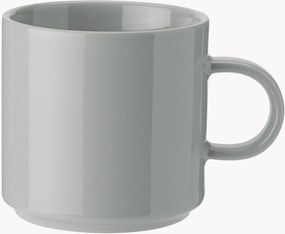 Set di 2 tazze Stelton