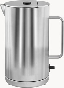Bollitore Bernadotte, 1,5 L