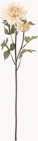 Fiore artificiale Chrysantemum