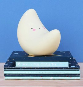 A Little Lovely Company - piccola luce notturna - luna