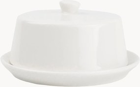 Burriera in porcellana Gusto