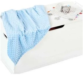 Brand Lab  Coperta PC5080  Brand Lab