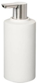 Creto Distributore di Sapone 190ml Lily Bianco - Blomus