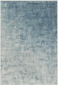 Tappeto a pelo corto Impasto
