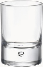 Set di 6 bicchierini da shot Barglass
