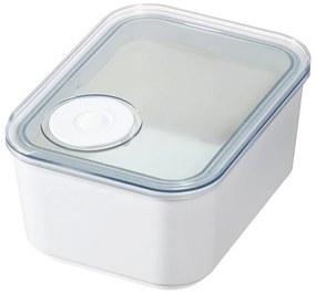 Contenitore per alimenti per la farina/per i prodotti alimentari sfusi Eco System – iDesign