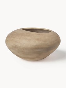 Vaso per fiori in cemento Dodu