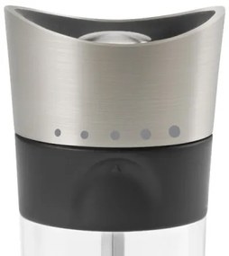 Cole&Mason - Macina sale HORSHAM 15,4 cm