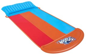 Scivolo per piscina - Bestway