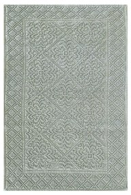 Tappeto arredo bagno in cotone 100% Stintino
