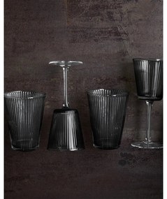 Bicchiere in set da 2 pezzi 360 ml Grand Cru Nouveau - Rosendahl