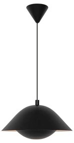 Nordlux - Freya 35 Lampada a Sospensione Black Nordlux