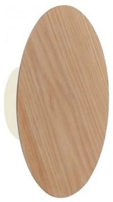 Paul Neuhaus 8153-79 - Applique a LED dimmerabile PUNTUA LED/1,3W/3,7V+RC