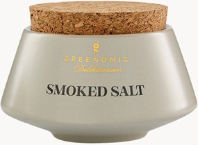 Sale affumicato Greenomic
