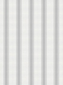 Coordonne Carta da parati Stripe 5 - Marmol