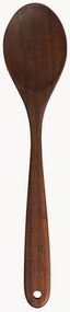 Cucchiaio in legno Professional Series III