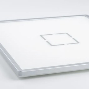 Plafoniera LED LENNA LED/22W/230V 4000K