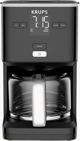 Macchina da caffè filtro Smart'n Light KM6008