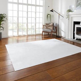 Tappeto antiscivolo per sotto tappeto 160x225 cm - Think Rugs