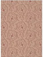 Little Greene Tapete Hoja - Hellebore