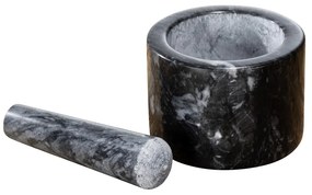 Malta di marmo - Wenko