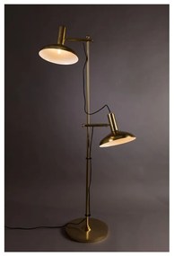 Lampada da terra Karish - Dutchbone