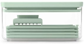 Affettatrice multifunzionale Tasty+ – Brabantia