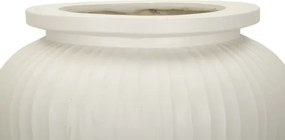 Vaso Chil Cm Ø 48X38