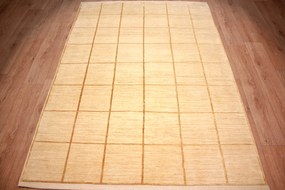 Loribaft Tappeto persiano 240x170 (Iran) Annodato A Mano