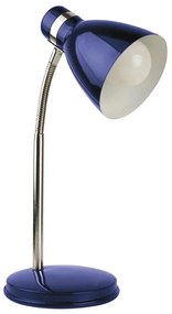 Rabalux 4207 - Lampada da tavolo PATRIC 1xE14/40W/230V