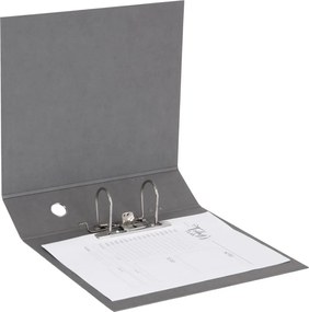 Organizzatore di cartone per documenti Archie - Bigso Box of Sweden