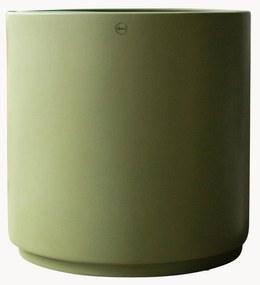 Portavaso Solid