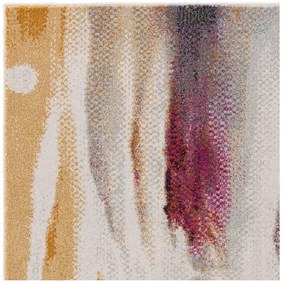 Tappeto 200x290 cm Nova Vista – Asiatic Carpets