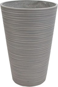 ISABEL - vaso piccolo