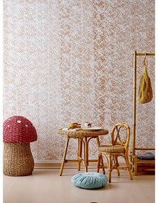 Cesto portaoggetti per bambini Corintha - Bloomingville Mini