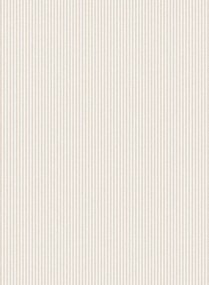 Sandberg Carta da parati Rand - Sandstone