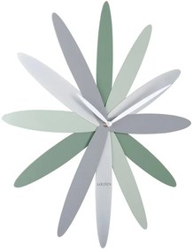 Orologio da parete ø 45 cm Bloom - Karlsson