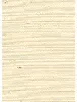 Élitis Tapete Sisal - RM 1069 01