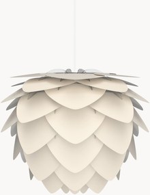 Lampada a sospensione Aluvia