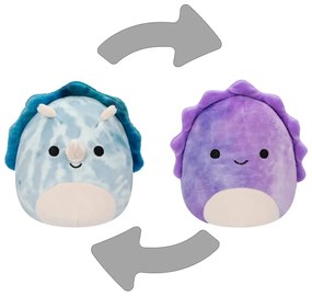 Peluche 2in1 Delilah &amp; Jerome - SQUISHMALLOWS