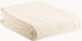 Copriletto in cotone Eldorado, king size