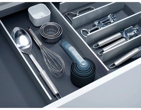 Set di 8 misurini Nest Sky - Joseph Joseph