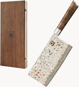 Coltello Chai Dao MysticMagma