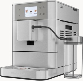 Macchina da caffè espresso completamente automatica KF7