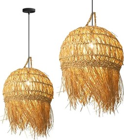 Lampada APP1251-1CP