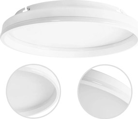 Lampada da soffitto APP1462