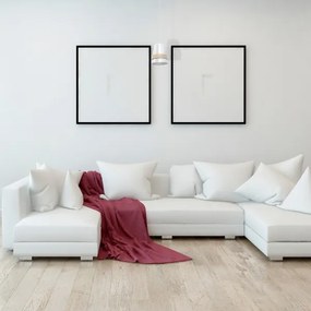 Lampadario a sospensione con filo VENEZIA 1xE27/60W/230V