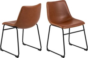 Set di mobili da pranzo Cadiz – Actona