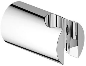 GROHE 26102000 - Supporto doccia universale VITALIO, cromato lucido