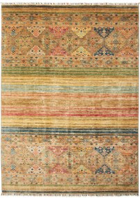 Samarkand Tappeto orientale 250x170 (Pakistan) Annodato A Mano